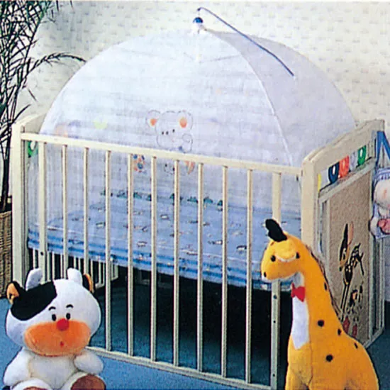 折りたたみホロカヤの画像