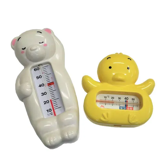 温湯計の画像
