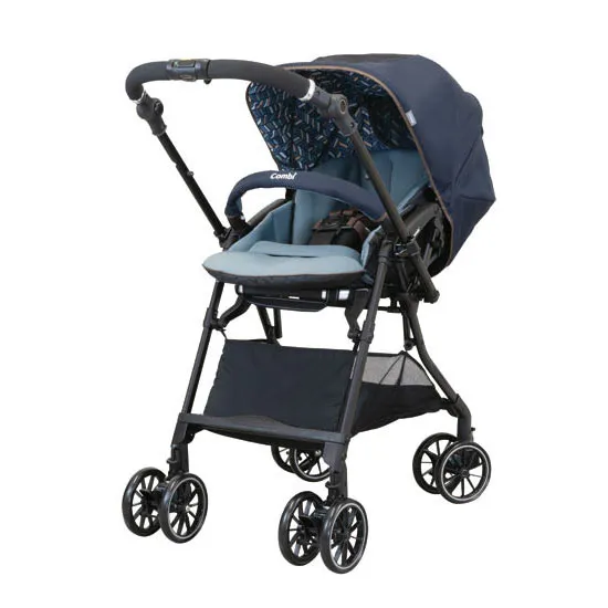 CWLスゴカルα4C EG HT590 Combiの画像