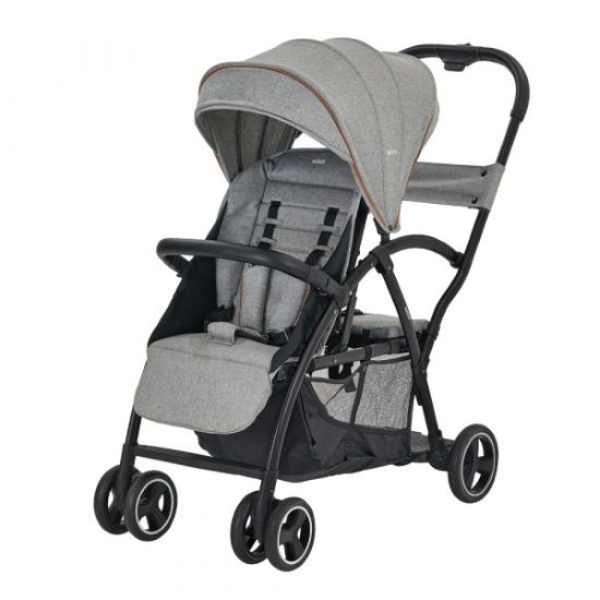 2-seater カトージの画像