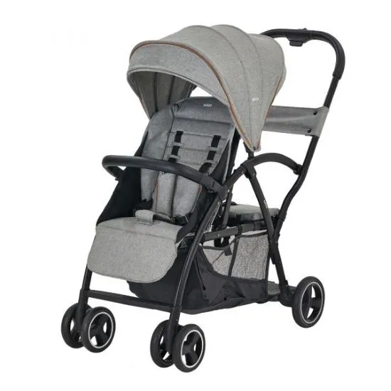 2-seater joieの画像