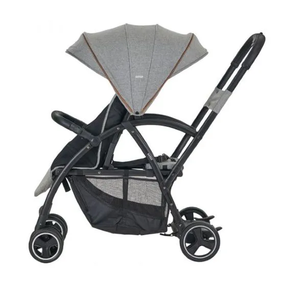 2-seater joieの画像1