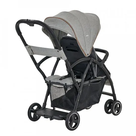 2-seater joieの画像2