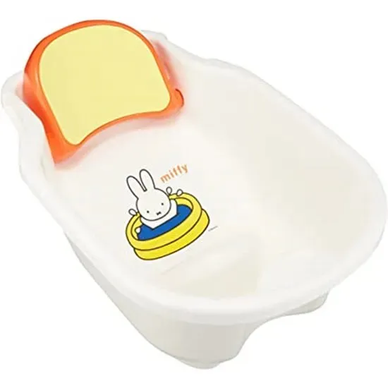 出産準備パック6(コンパクトタイプ)の画像4