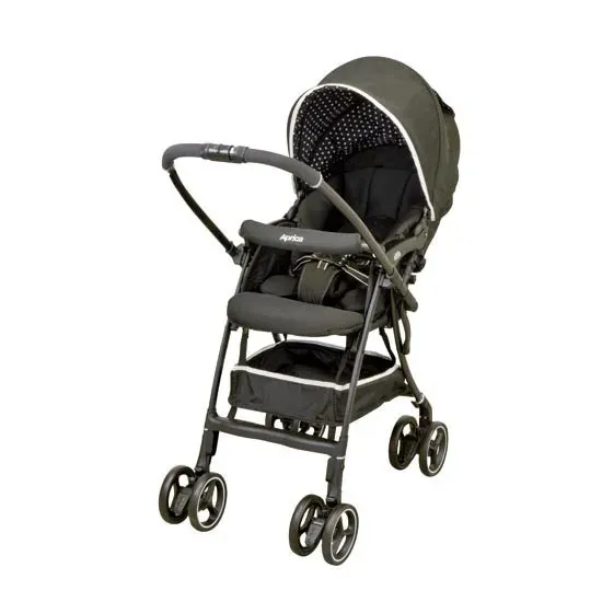 出産準備パック6(コンパクトタイプ)の画像5