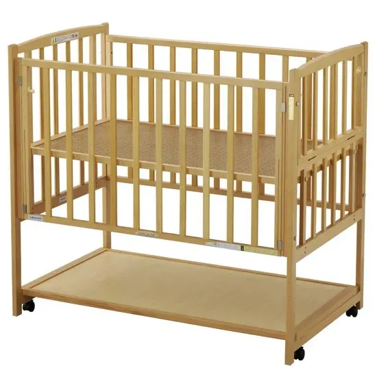 出産準備パック6（標準タイプ）の画像1