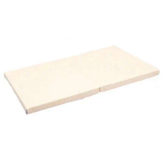 出産準備パック6（標準タイプ）の画像2