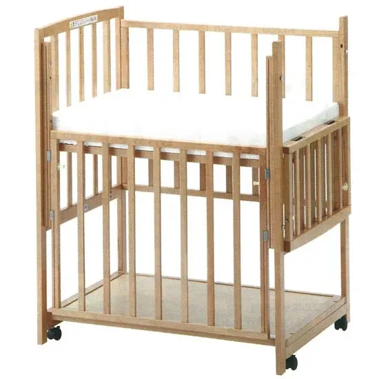 出産準備パック8(コンパクトタイプ)の画像1