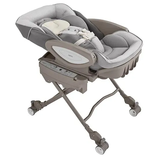 出産準備パック8(コンパクトタイプ)の画像5