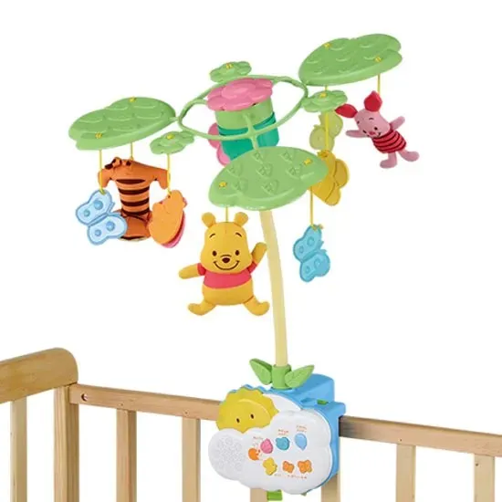 出産準備パック8(コンパクトタイプ)の画像6