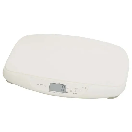 出産準備パック8(標準タイプ)の画像2