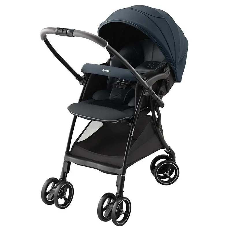 出産準備パック8(標準タイプ)の画像4