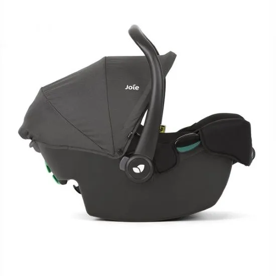 アイ・スナグ２ joie ISOFIXベース付（i-Base lx2）の画像2