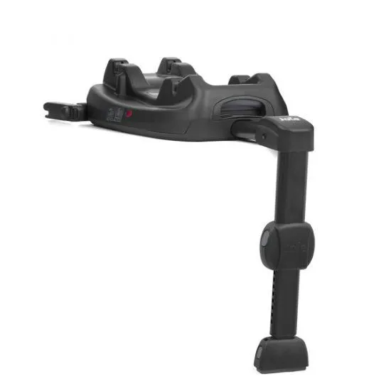 アイ・スナグ２ joie ISOFIXベース付（i-Base lx2）の画像3