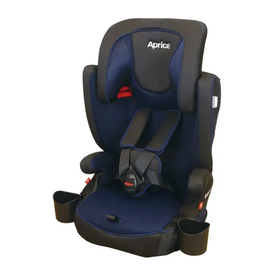 エアグルーヴ プレミアムAC Aprica の画像