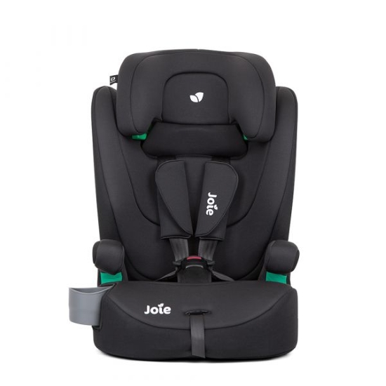 エレベートR129　joieの画像