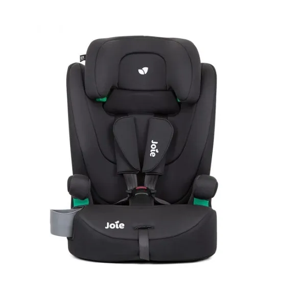 エレベートR129　joieの画像
