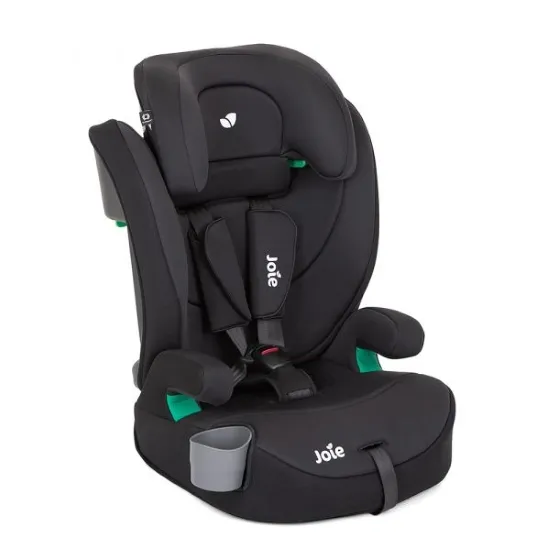 エレベートR129　joieの画像1