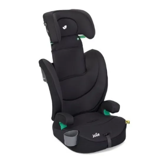 エレベートR129　joieの画像2